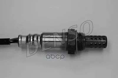 Лот: 14079017. Фото: 1. Датчик кислородный Denso арт... Другое (автозапчасти)