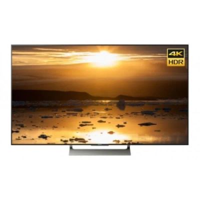 Лот: 12069631. Фото: 1. LED TV SONY KDL 43WE755BR Уценка. Телевизоры