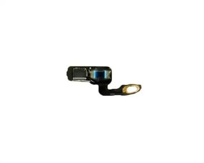 Лот: 16661044. Фото: 1. Шлейф Apple iPhone 6 Plus (A1522... Шлейфы, разъёмы