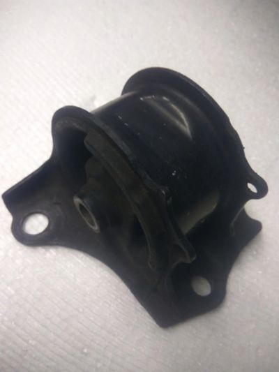 Лот: 13495360. Фото: 1. Подушка КПП Honda (Хонда) Partner... Трансмиссия