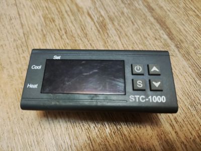 Лот: 25398465. Фото: 1. Кааято панелька stc-1000. Разное