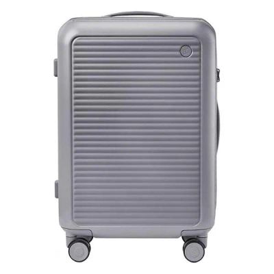 Лот: 24455628. Фото: 1. Чемодан Ninetygo Nulife Luggage... Чемоданы и сумки дорожные