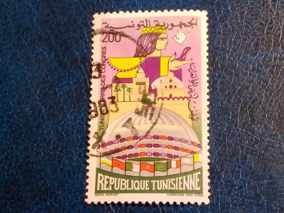 Лот: 25017003. Фото: 1. - Марки для Вашей коллекции. лот... Марки