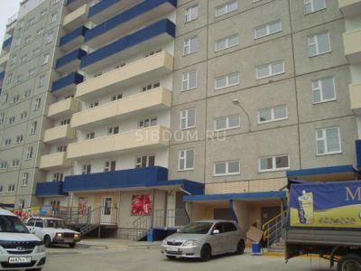 Лот: 8532487. Фото: 1. Сдам в аренду по фрукты. Коммерческая недвижимость