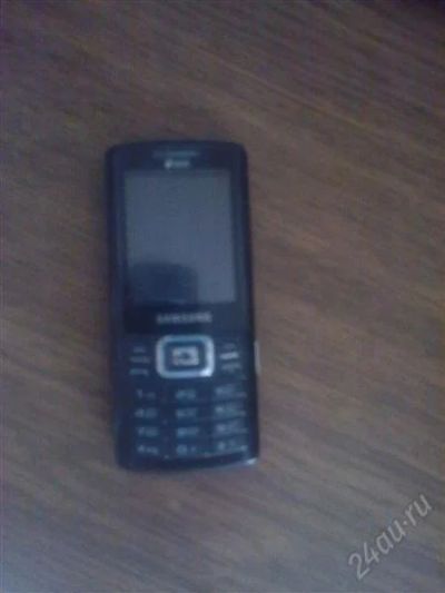 Лот: 1685691. Фото: 1. samsung DUOS. Кнопочные мобильные телефоны