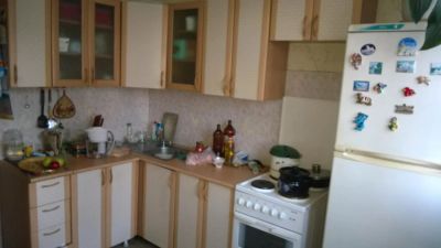 Лот: 5138416. Фото: 1. кухня. Кухонные гарнитуры