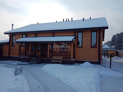 Лот: 15088033. Фото: 1. Продается дом 312 кв.м. 15 сот... Дома