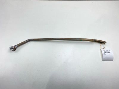 Лот: 25129119. Фото: 1. Тяга КПП Volkswagen Passat 1997... Двигатель и элементы двигателя