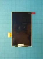 Лот: 3764793. Фото: 1. Дисплей HTC S510e Desire S G12... Дисплеи, дисплейные модули, тачскрины