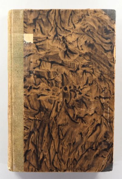 Лот: 16382575. Фото: 1. Исторический вестник * 1904, июль... Книги