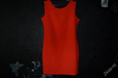 Лот: 2844787. Фото: 1. Платье Oogji. Платья
