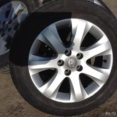 Лот: 9316862. Фото: 1. ЛЕТО!!!205/55/16 MichelenEnergy... Шины