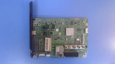 Лот: 14719725. Фото: 1. Маин майн плата Main plata MainBoard... Печатные платы