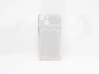 Лот: 24978202. Фото: 1. Чехол для iPhone 13 mini. Другое (аксессуары)