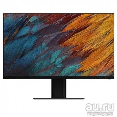 Лот: 15324837. Фото: 1. Монитор Xiaomi Mi Display 23.8... Другое (тв и видео)