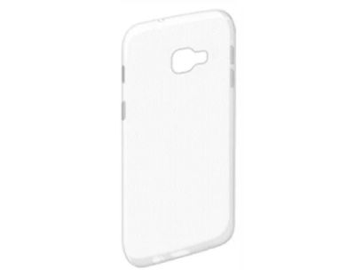 Лот: 12577507. Фото: 1. Чехол Samsung A520F Galaxy A5... Защитные стёкла, защитные плёнки