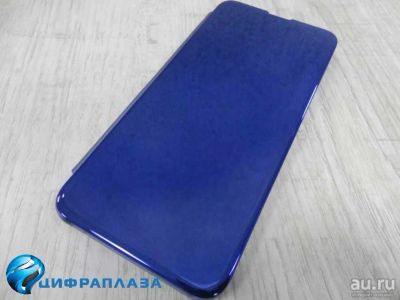 Лот: 14923939. Фото: 1. Чехол-книжка Samsung S10 силиконовый... Чехлы, бамперы