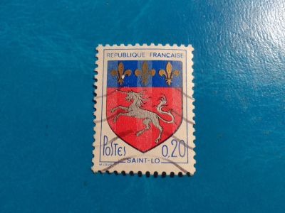 Лот: 20294457. Фото: 1. - Марки для Вашей коллекции. -... Марки