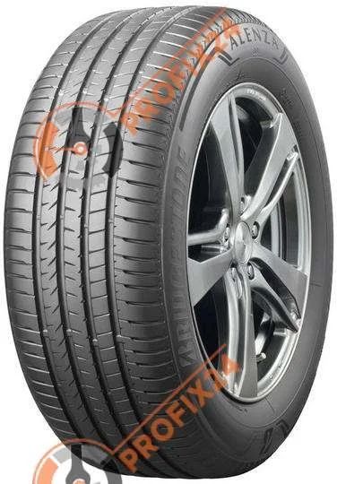 Лот: 14582697. Фото: 1. Автошина BRIDGESTONE ALENZA 001... Шины