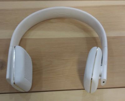 Лот: 9010627. Фото: 1. Новые Беспроводные Bluetooth наушники... Наушники, гарнитуры