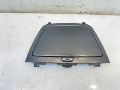 Лот: 25377939. Фото: 1. бардачок центральный Hyundai Elantra... Двигатель и элементы двигателя