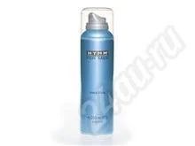 Лот: 712545. Фото: 1. HYMM™ Пена для бритья. Уход за лицом 