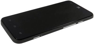 Лот: 11472786. Фото: 1. ZTE Geek v 975 экран модуль. Смартфоны