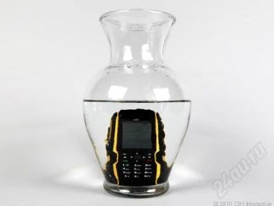 Лот: 1031512. Фото: 1. Не убиваемый телефон! Sonim XP... Кнопочные мобильные телефоны