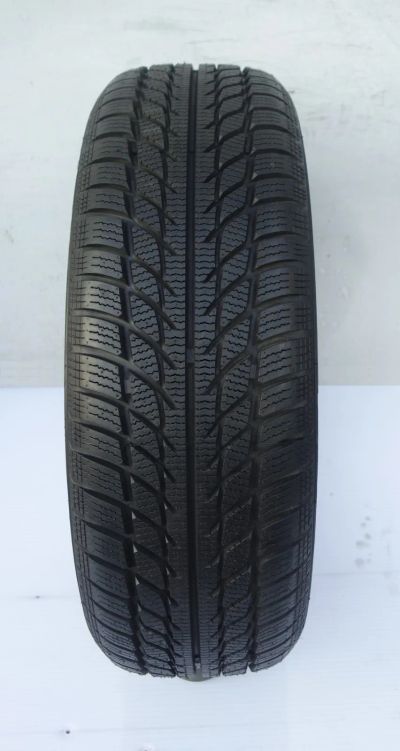 Лот: 25674212. Фото: 1. Автомобильная шина GoodRide SW608... Шины