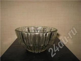 Лот: 400729. Фото: 1. ваза-3. Другое (посуда, кухонная утварь)