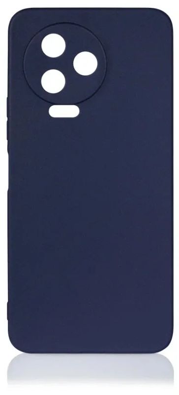 Лот: 24950281. Фото: 1. Чехол силиконовый для Infinix... Чехлы, бамперы