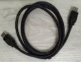 Лот: 17411254. Фото: 1. Кабель DisplayPort - DisplayPort... Шлейфы, кабели, переходники
