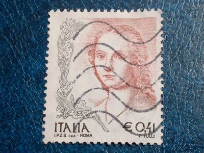 Лот: 25349665. Фото: 1. - Марки для Вашей коллекции. лот... Марки