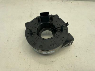 Лот: 22459853. Фото: 1. кольцо SRS Volkswagen Polo 612. Другое (автозапчасти)