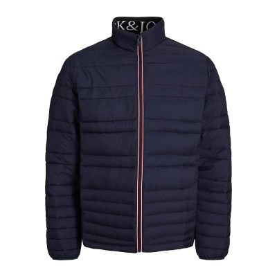 Лот: 24211746. Фото: 1. Куртка LaRedoute. Верхняя одежда