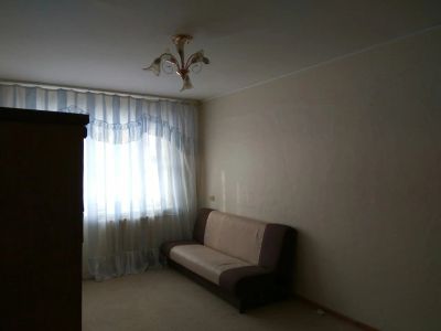Лот: 8465754. Фото: 1. Продам 1 комн пер. Медицинский... Квартиры, студии