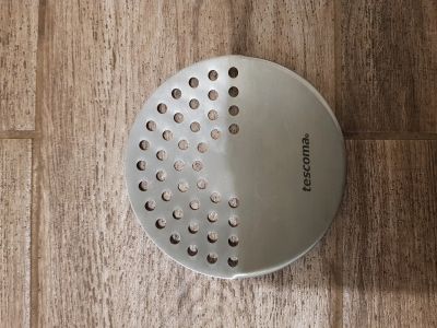 Лот: 14328008. Фото: 1. Сито для отделения жидкости, Tescoma. Кухонные аксессуары