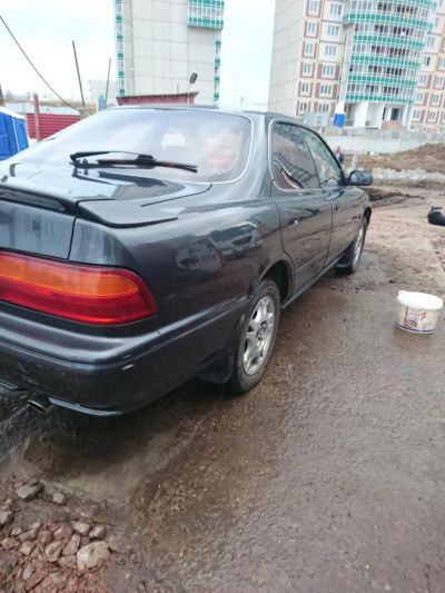 Лот: 9749904. Фото: 1. куплю запчасти на toyota vista. Другое (автозапчасти)
