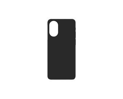 Лот: 19555520. Фото: 1. Кейс Silicon Soft Touch Full TPU... Чехлы, бамперы
