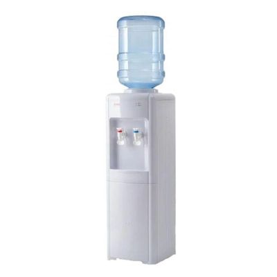 Лот: 24448363. Фото: 1. Кулер для воды AEL LC-AEL-16 v... Чайники, кофемашины, кулеры