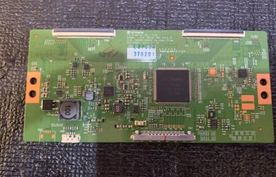 Лот: 23061553. Фото: 1. 6870C-0502C tv LG 49UB820V , 49UB850V... Запчасти для телевизоров, видеотехники, аудиотехники