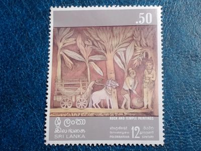 Лот: 25358898. Фото: 1. - Марки для Вашей коллекции. лот... Марки