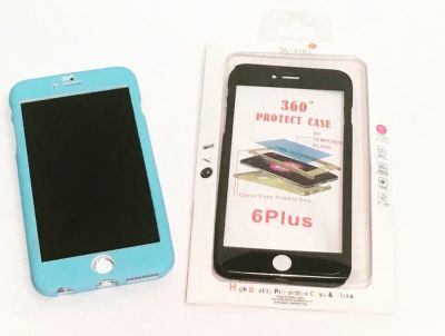 Лот: 11489187. Фото: 1. Защитный чехол "Protect Case 360... Чехлы, бамперы