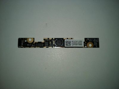 Лот: 11889231. Фото: 1. камера для ноутбука Acer Aspire... Веб-камеры