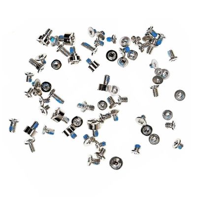 Лот: 17760132. Фото: 1. Винты Apple iPhone 11 Pro (A2215... Корпуса, клавиатуры, кнопки