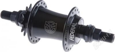 Лот: 1792889. Фото: 1. Втулка federal freecoaster v2. Запчасти