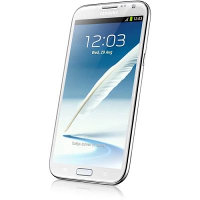 Лот: 4914801. Фото: 1. Сотовый телефон Samsung GT-A7100... Кнопочные мобильные телефоны