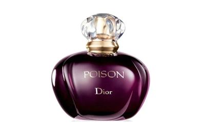 Лот: 8415802. Фото: 1. Christian Dior Poison, 100мл... Женская парфюмерия