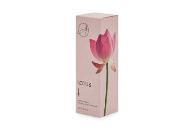 Лот: 23673127. Фото: 1. Диффузор Hoff Lotus. Другое (домашний быт)