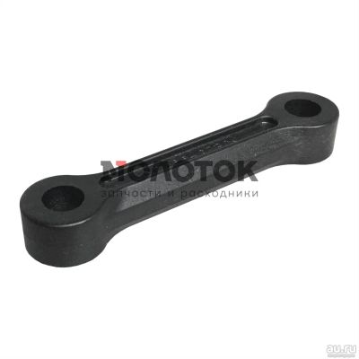 Лот: 15191706. Фото: 1. Шатун перфоратор Makita HR4010C... Запчасти